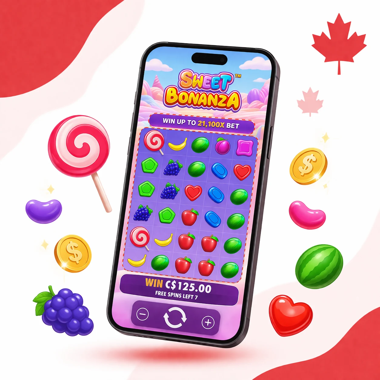 🍎 iOS (iPhone & iPad) Gameplay