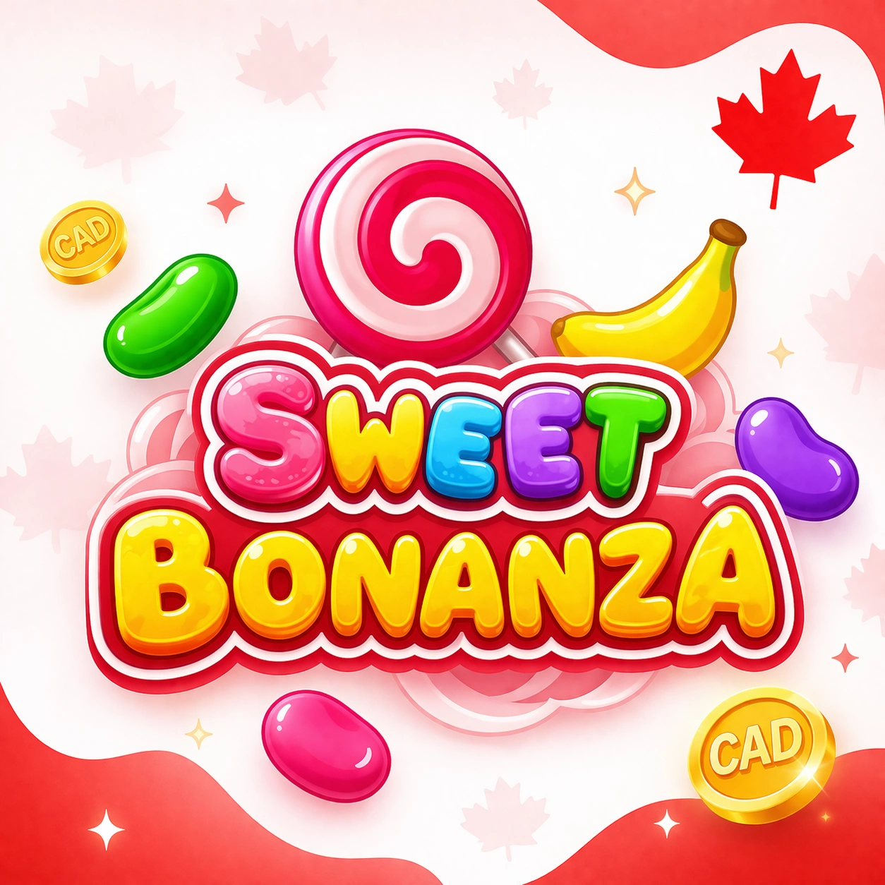 🌐 Where to Play Sweet Bonanza in Canada