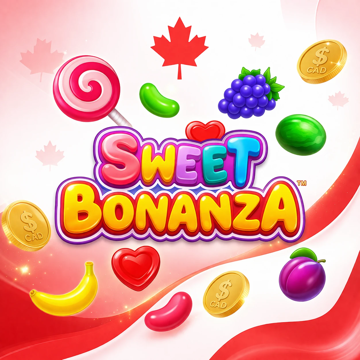 🎁 Bonus Features and Free Spins